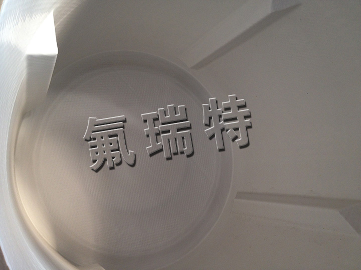 噴涂、滾涂F40設(shè)備