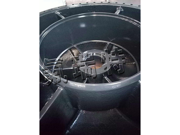 噴涂、滾涂F30設(shè)備