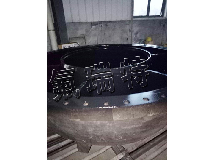 噴涂、滾涂F30設(shè)備