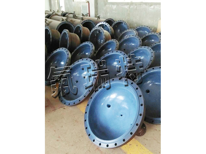 噴涂、滾涂F30設(shè)備