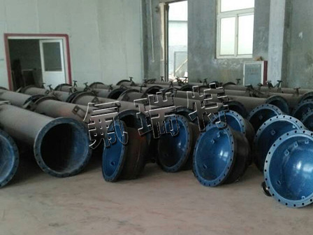 噴涂、滾涂F30設(shè)備