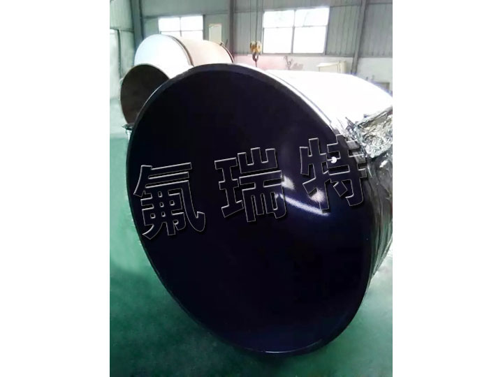 噴涂、滾涂設(shè)備